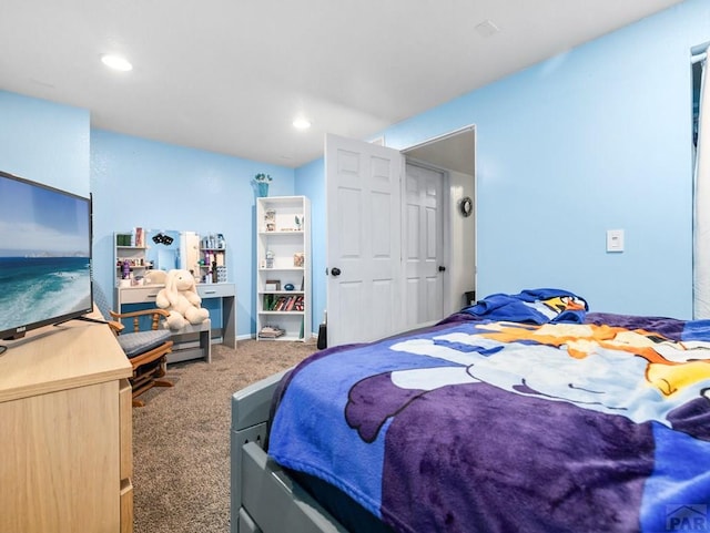 3724 Bobcat Ln, Pueblo, CO 81005 - photo 21