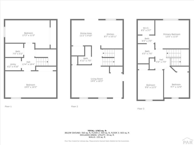 3724 Bobcat Ln, Pueblo, CO 81005 - photo 31