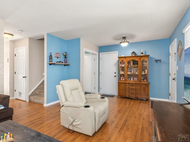 3724 Bobcat Ln, Pueblo, CO 81005 - photo 6
