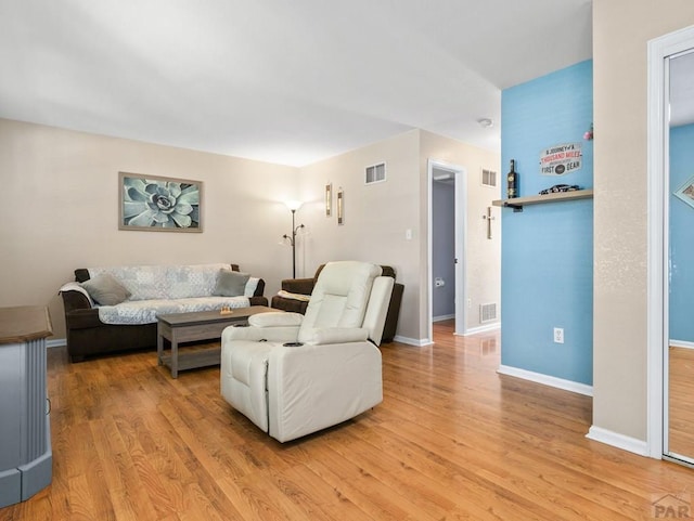 3724 Bobcat Ln, Pueblo, CO 81005 - photo 4