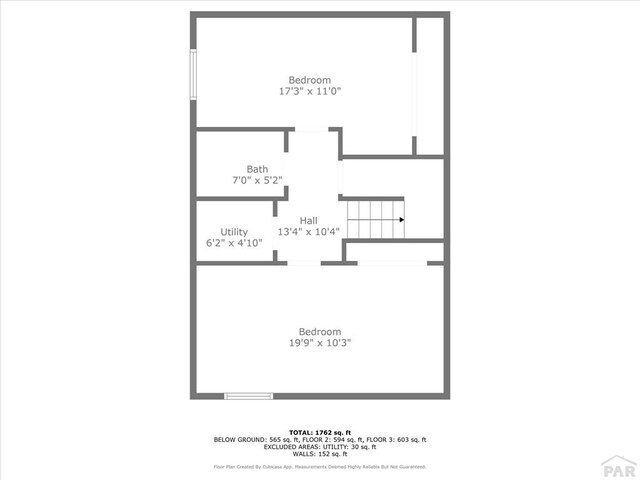 3724 Bobcat Ln, Pueblo, CO 81005 - photo 28