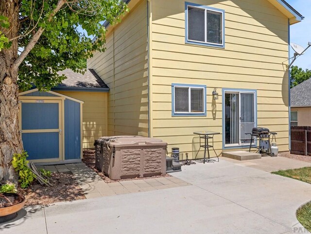 3724 Bobcat Ln, Pueblo, CO 81005 - photo 27