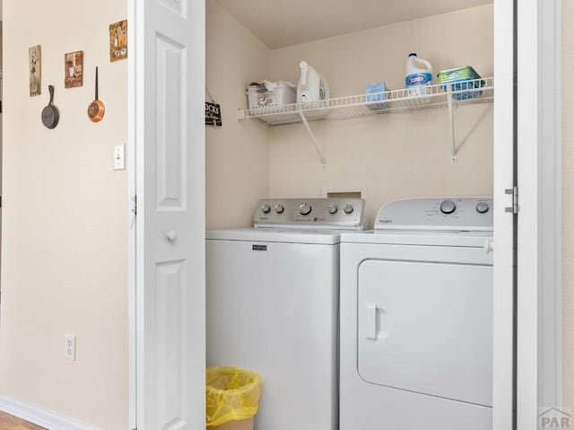 3724 Bobcat Ln, Pueblo, CO 81005 - photo 19