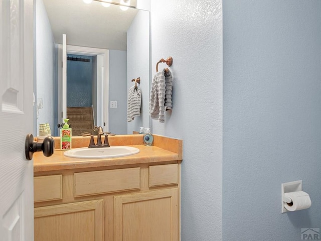 3724 Bobcat Ln, Pueblo, CO 81005 - photo 10
