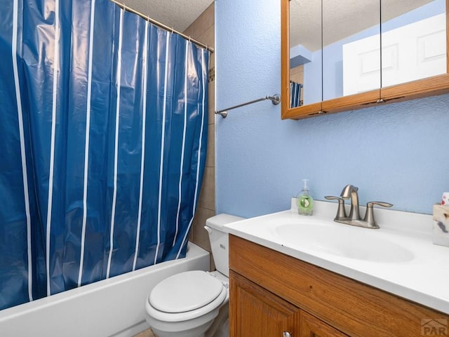 3724 Bobcat Ln, Pueblo, CO 81005 - photo 22