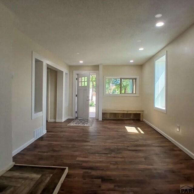 402 College St, Trinidad, CO 81082 - photo 7