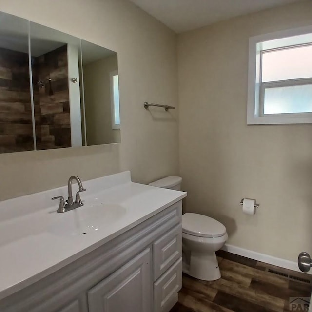 402 College St, Trinidad, CO 81082 - photo 12