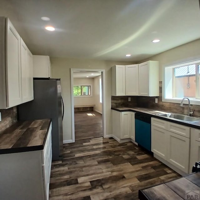 402 College St, Trinidad, CO 81082 - photo 3