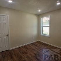 402 College St, Trinidad, CO 81082 - photo 14