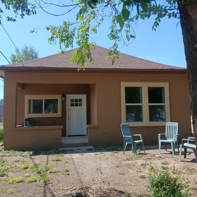 402 College St, Trinidad, CO 81082 - photo 20