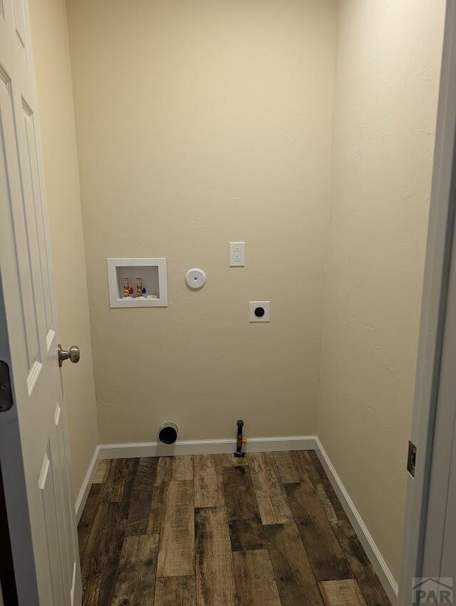 402 College St, Trinidad, CO 81082 - photo 17
