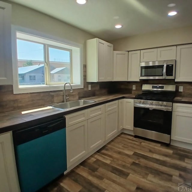 402 College St, Trinidad, CO 81082 - photo 5