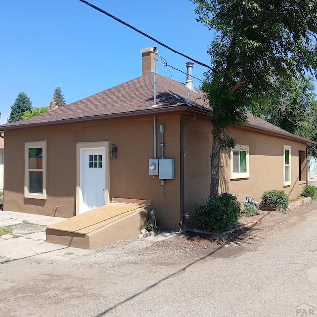 402 College St, Trinidad, CO 81082 - photo 19