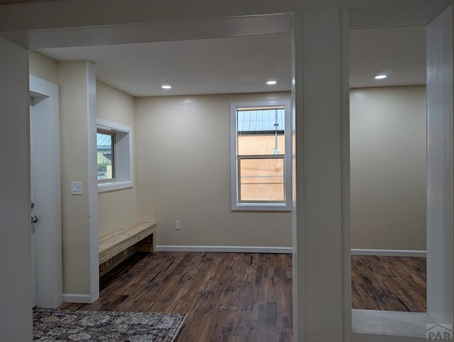 402 College St, Trinidad, CO 81082 - photo 10