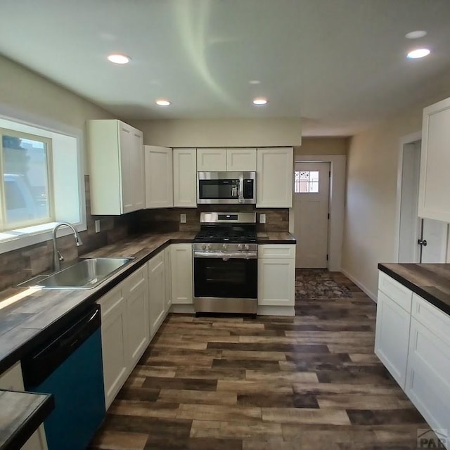 402 College St, Trinidad, CO 81082 - photo 4