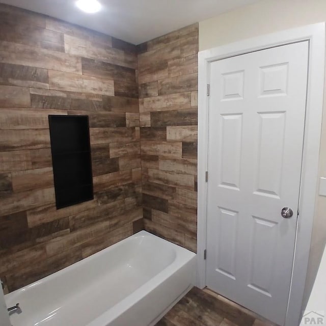 402 College St, Trinidad, CO 81082 - photo 11