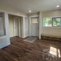 402 College St, Trinidad, CO 81082 - photo 9