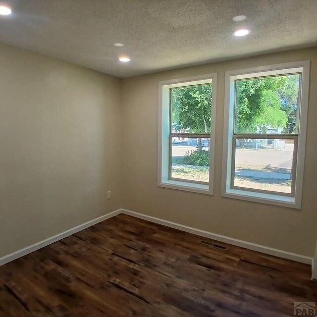 402 College St, Trinidad, CO 81082 - photo 13