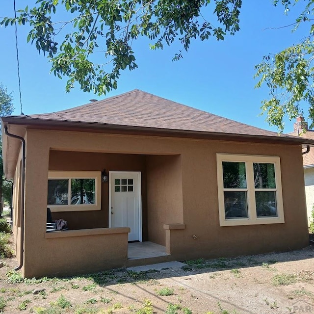 402 College St, Trinidad, CO 81082 - photo 2