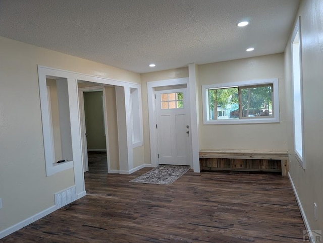 402 College St, Trinidad, CO 81082 - photo 6