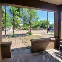 402 College St, Trinidad, CO 81082 - photo 18