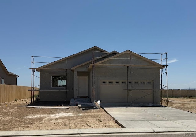 6104 Harper Ln, Pueblo, CO 81008 - photo 1