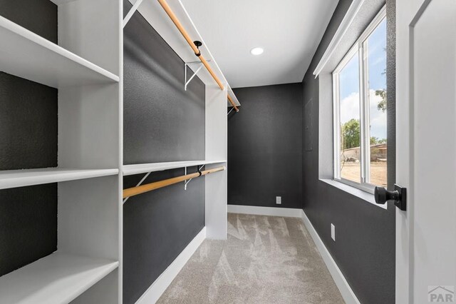 1184 32 1/2 Ln, Pueblo, CO 81006 - photo 21