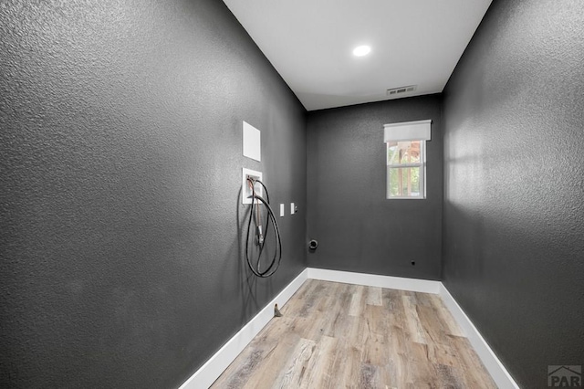 1184 32 1/2 Ln, Pueblo, CO 81006 - photo 24