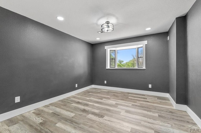 1184 32 1/2 Ln, Pueblo, CO 81006 - photo 8