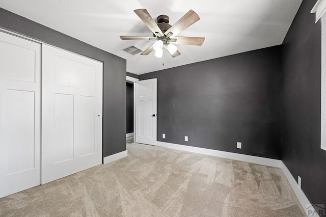 1184 32 1/2 Ln, Pueblo, CO 81006 - photo 31