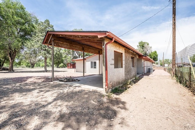 1184 32 1/2 Ln, Pueblo, CO 81006 - photo 35