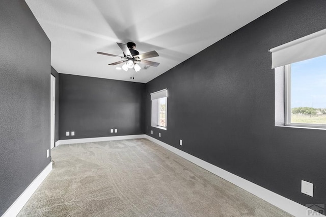 1184 32 1/2 Ln, Pueblo, CO 81006 - photo 26