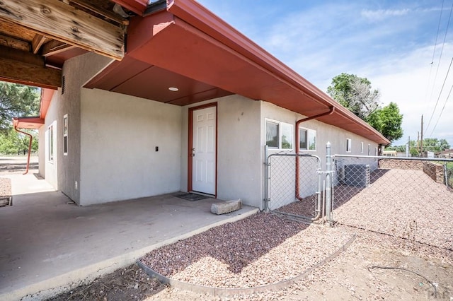 1184 32 1/2 Ln, Pueblo, CO 81006 - photo 34