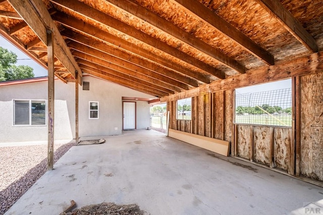1184 32 1/2 Ln, Pueblo, CO 81006 - photo 38