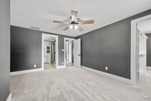 1184 32 1/2 Ln, Pueblo, CO 81006 - photo 18