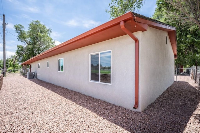 1184 32 1/2 Ln, Pueblo, CO 81006 - photo 36