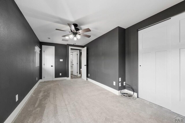 1184 32 1/2 Ln, Pueblo, CO 81006 - photo 27