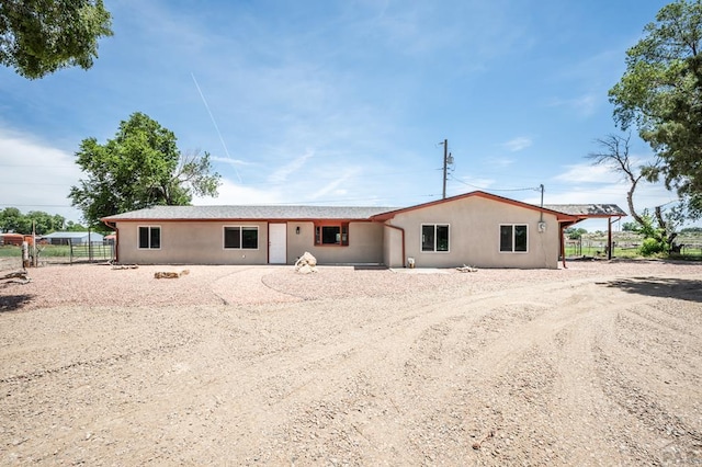 1184 32 1/2 Ln, Pueblo, CO 81006 - photo 1