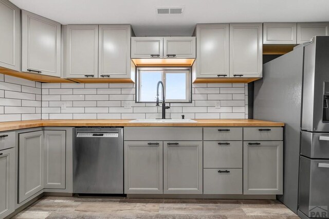 1184 32 1/2 Ln, Pueblo, CO 81006 - photo 14
