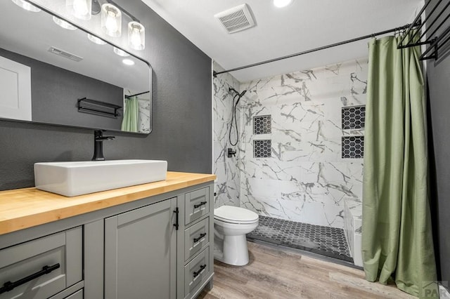 1184 32 1/2 Ln, Pueblo, CO 81006 - photo 19