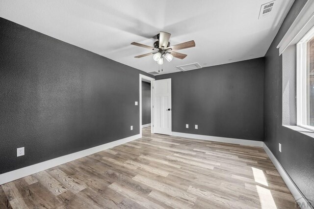 1184 32 1/2 Ln, Pueblo, CO 81006 - photo 23