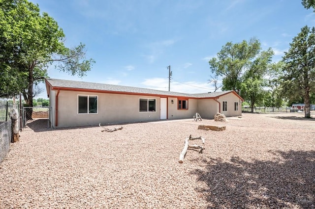 1184 32 1/2 Ln, Pueblo, CO 81006 - photo 3