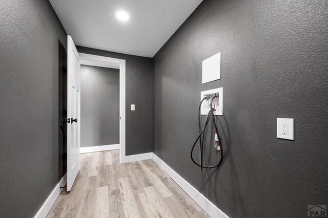 1184 32 1/2 Ln, Pueblo, CO 81006 - photo 25