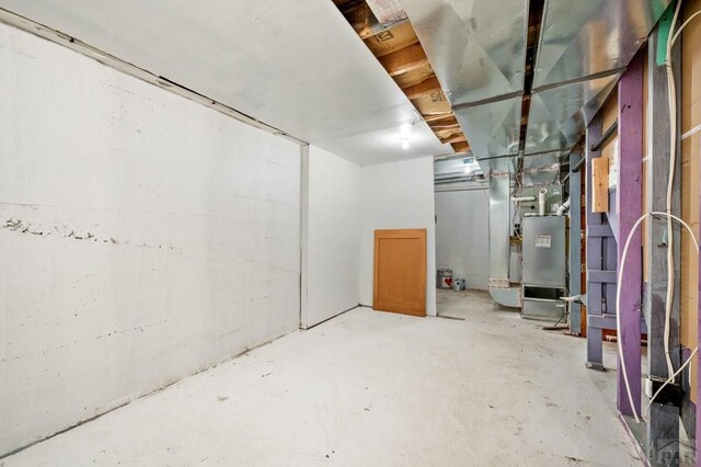1184 32 1/2 Ln, Pueblo, CO 81006 - photo 32