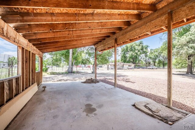 1184 32 1/2 Ln, Pueblo, CO 81006 - photo 37