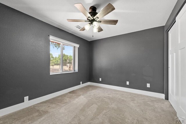 1184 32 1/2 Ln, Pueblo, CO 81006 - photo 30