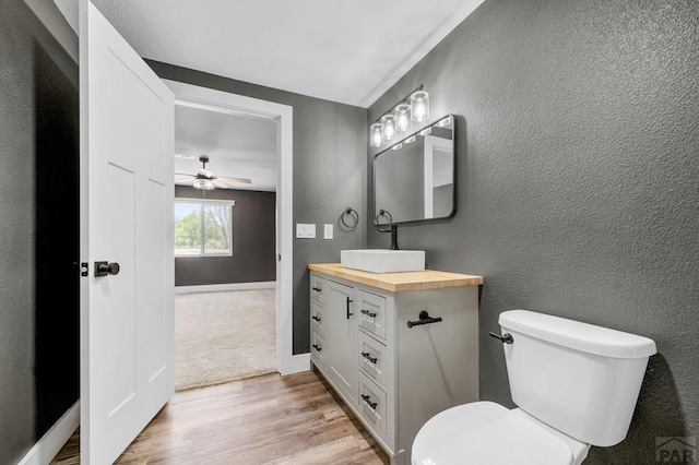 1184 32 1/2 Ln, Pueblo, CO 81006 - photo 20