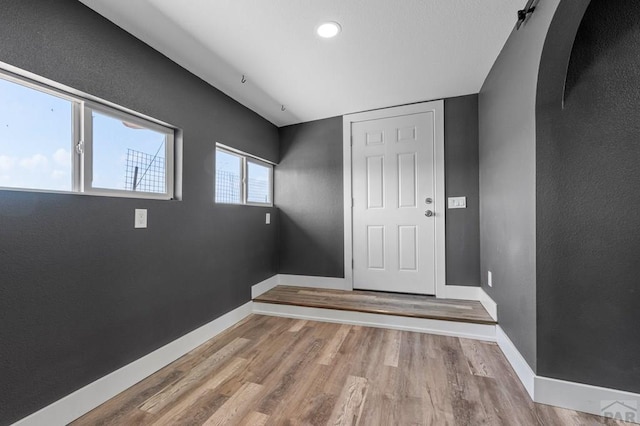 1184 32 1/2 Ln, Pueblo, CO 81006 - photo 15