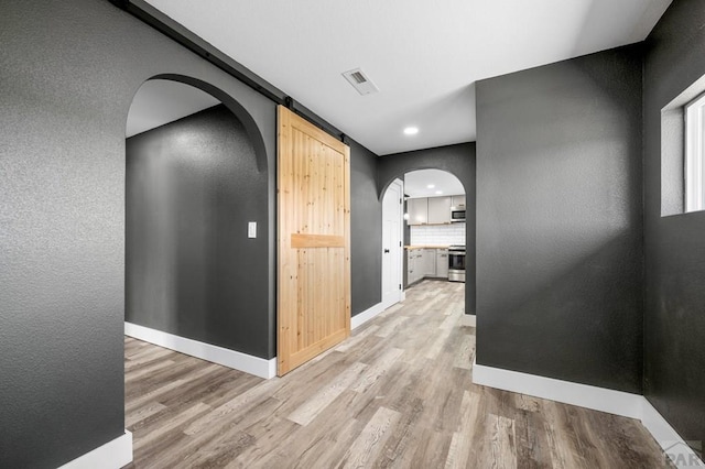 1184 32 1/2 Ln, Pueblo, CO 81006 - photo 16