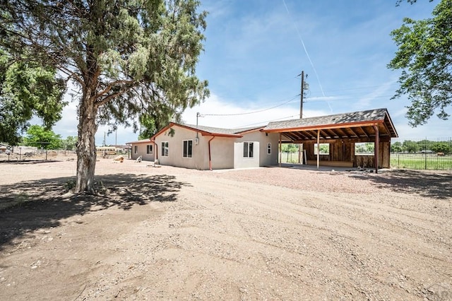 1184 32 1/2 Ln, Pueblo, CO 81006 - photo 4